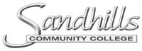 Sandhills Community College