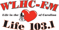 WLHC