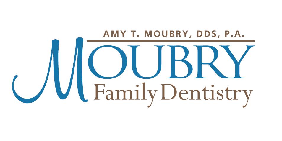 Moubry Family Dentistry