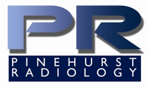 Pinehurst Radiology Pinehurst Radiology