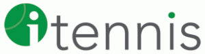 iTennis iTennis.com