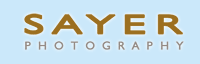 Sayer Photraphy Sayer Photography