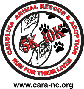 Carolina Animal Rescue and Adoption
