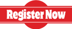 Register Now Register for the Reindeer Fun Run