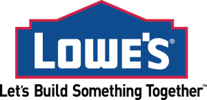 Lowes Southern Pines Lowes HArdware
