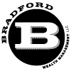 Bradford Wealth Management