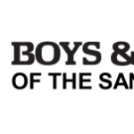 Boys and Girls Club of the Sandhills Logo