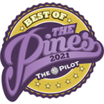 Best of the Pines 2021